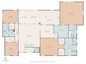 725 County Road 300 - Photo 39