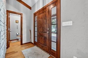 725 County Road 300 - Photo 4