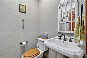 725 County Road 300 - Photo 5