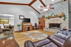 725 County Road 300 - Photo 7