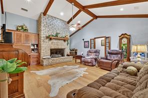 725 County Road 300 - Photo 8