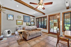 725 County Road 300 - Photo 9