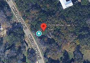 2509 White Oak Trail - Photo 3