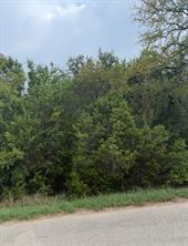 2509 White Oak Trail - Photo 5