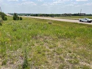 26652 W US Highway 82