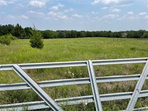 26652 W US Highway 82 - Photo 2