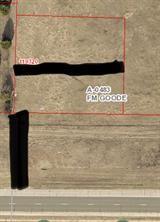 26652 W US Highway 82 - Photo 3