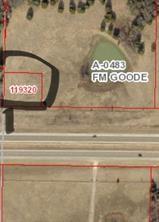 26652 W US Highway 82 - Photo 4