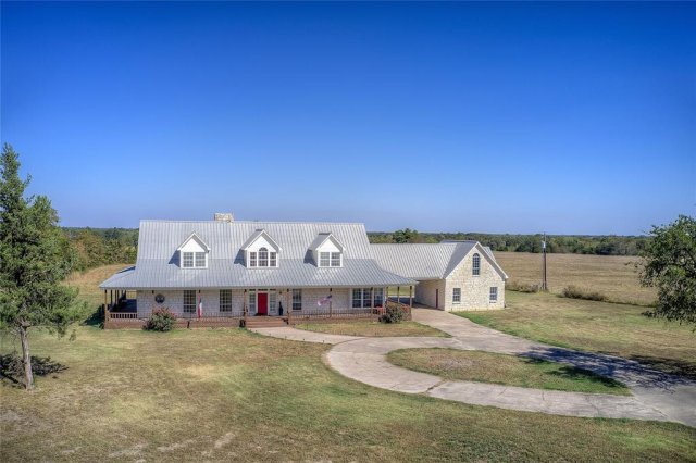 3788 County Road 4760