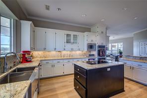 3788 County Road 4760 - Photo 10