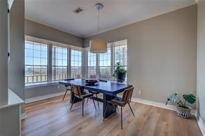 3788 County Road 4760 - Photo 11