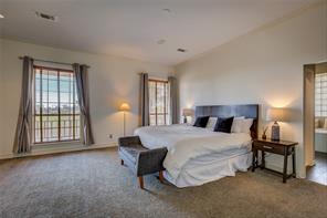 3788 County Road 4760 - Photo 13