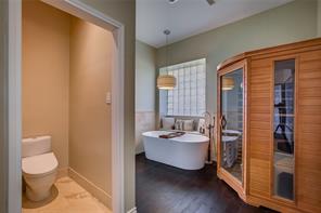 3788 County Road 4760 - Photo 15