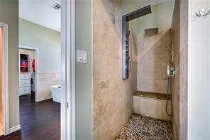3788 County Road 4760 - Photo 16