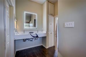 3788 County Road 4760 - Photo 17