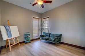 3788 County Road 4760 - Photo 18