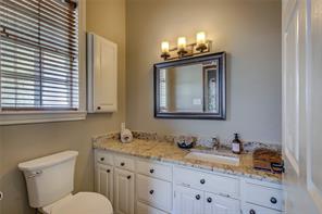 3788 County Road 4760 - Photo 19