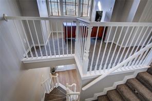 3788 County Road 4760 - Photo 20
