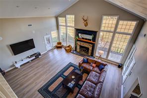 3788 County Road 4760 - Photo 21