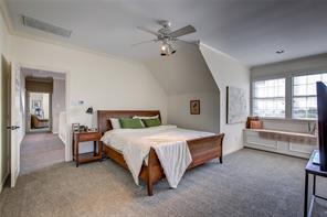 3788 County Road 4760 - Photo 22