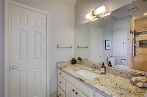 3788 County Road 4760 - Photo 23