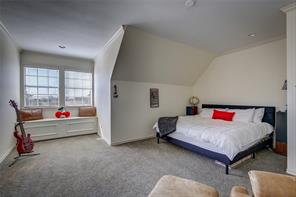3788 County Road 4760 - Photo 24