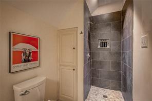 3788 County Road 4760 - Photo 25