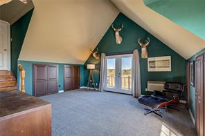 3788 County Road 4760 - Photo 26