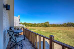 3788 County Road 4760 - Photo 27