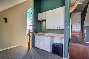 3788 County Road 4760 - Photo 28
