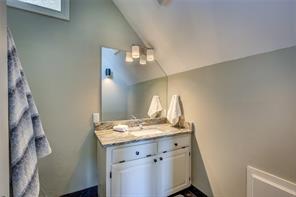 3788 County Road 4760 - Photo 29