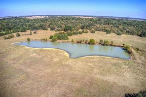 3788 County Road 4760 - Photo 3