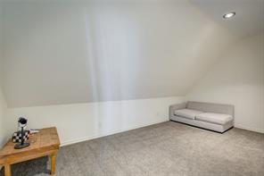 3788 County Road 4760 - Photo 30