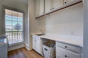 3788 County Road 4760 - Photo 32