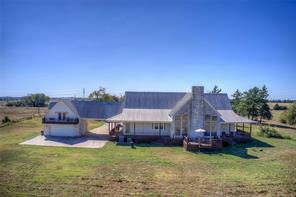 3788 County Road 4760 - Photo 34