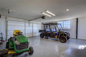 3788 County Road 4760 - Photo 35