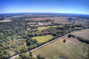 3788 County Road 4760 - Photo 38