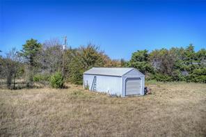 3788 County Road 4760 - Photo 40