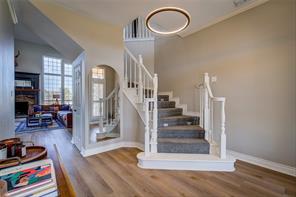 3788 County Road 4760 - Photo 5