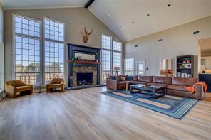 3788 County Road 4760 - Photo 6