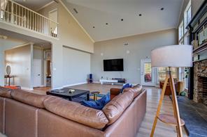3788 County Road 4760 - Photo 7