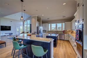 3788 County Road 4760 - Photo 8