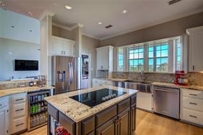 3788 County Road 4760 - Photo 9