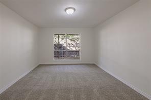 5055 Ridglea Lane - Photo 10