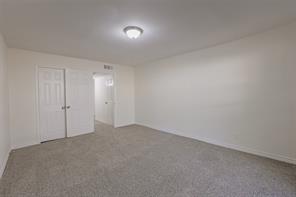 5055 Ridglea Lane - Photo 11