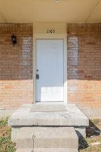5055 Ridglea Lane - Photo 2