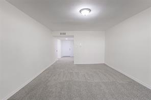 5055 Ridglea Lane - Photo 4