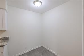 5055 Ridglea Lane - Photo 5