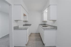 5055 Ridglea Lane - Photo 6
