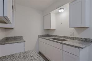 5055 Ridglea Lane - Photo 7